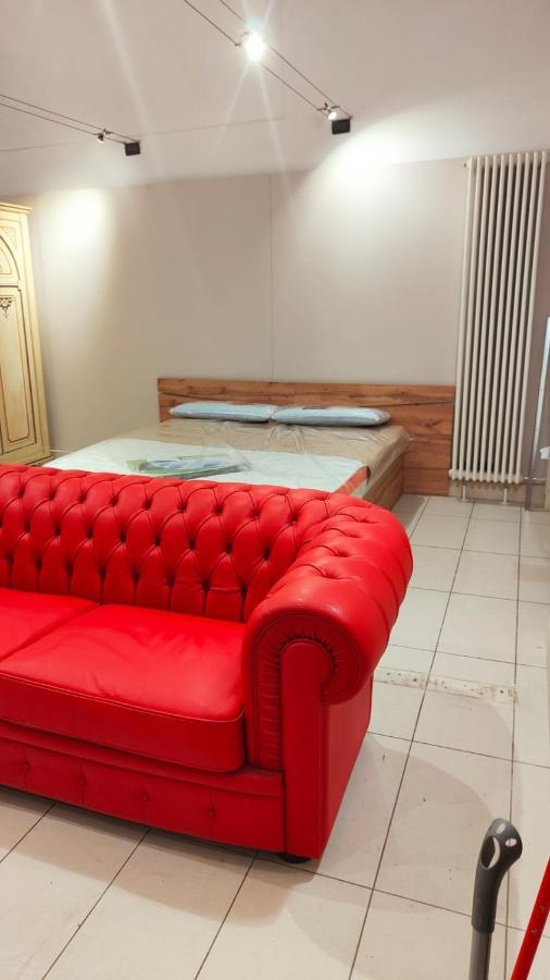 Suite Ga ตูริน ภายนอก รูปภาพ