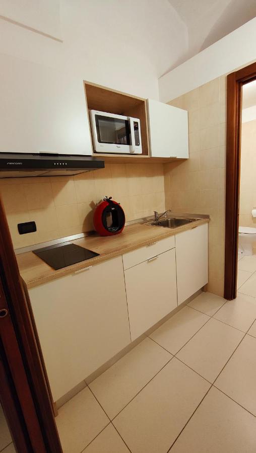 Suite Ga ตูริน ภายนอก รูปภาพ
