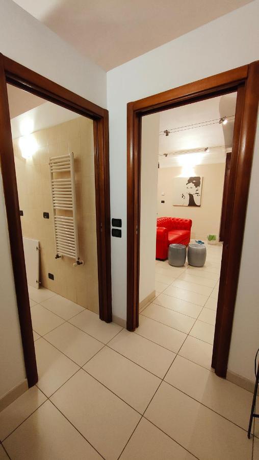 Suite Ga ตูริน ภายนอก รูปภาพ